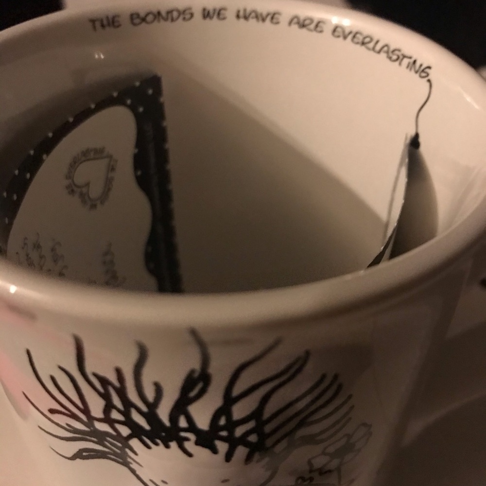 Coffee Mug - Picture 2 of 5